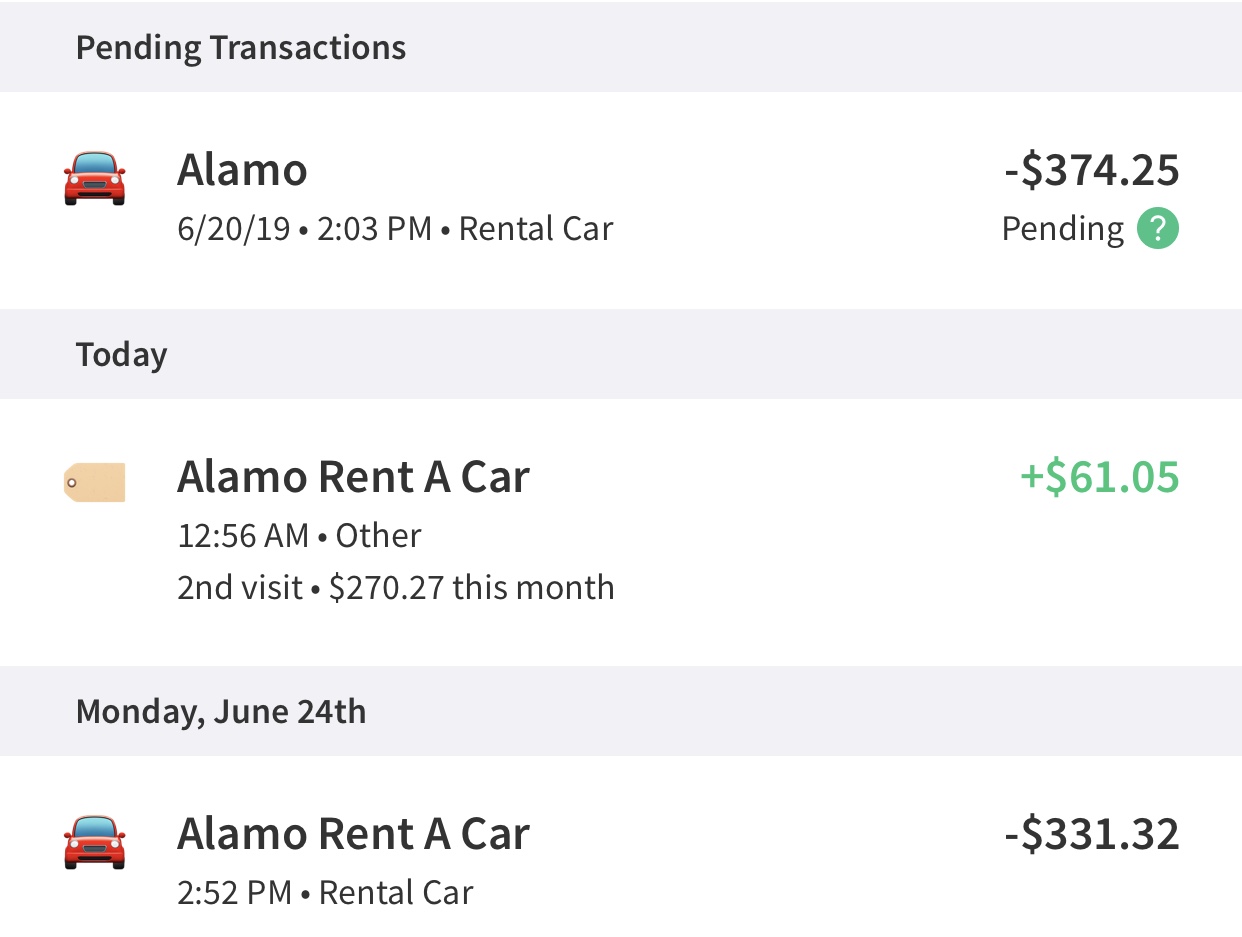 Chime Cash Deposit Chime Cash Deposit